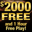 no deposit casino