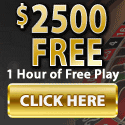 online casino bonus
