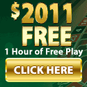 free money casino