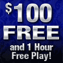 free play casino