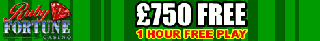internet casino