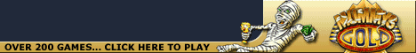 mummy gold casino