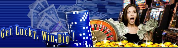 no deposit casino